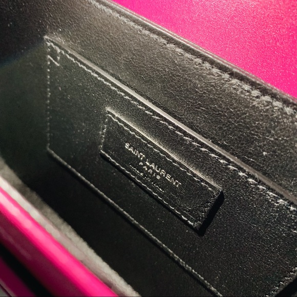 Saint Laurent YSL Bag Barbie - Picture 12 of 17
